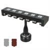 A-1371-0265 - MCR20 rack kit for automatic stylus changing with TP20 - medium and extended force modules