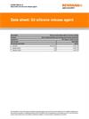 S3 silicone release agent