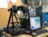 Equator™ set up at Meyer Tool