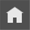 SupaScan icon: home screen
