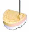Dental application