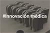 Articulos Relacionados Reto Renishaw, innovación Medica