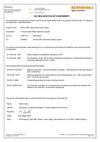 EVOLUTE™ UKD2021-00850