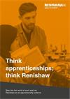 Apprenticeship Brochure 2024