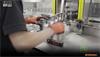 Renishaw at EMO Milano 2021: The magic world of metalworking