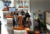 Renishaw Inc Wesemann Drive demo area 5