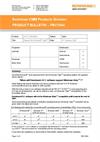 PBC-1044 - UCC controllers - support for Microsoft Vista