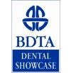 BDTA Dental Showcase