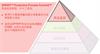 SPRINT™ Productive Process Pyramid™序后监控：叶片工具包