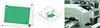 Banner for Floating steel encoder scales for SMT