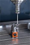 ACS-1 Advanced Calibration Sphere for machine tool probes