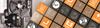 Machine tool apps banner