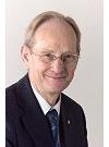 Sir David McMurtry
