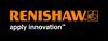Renishaw ID