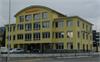 Renishaw AG (Switzerland) office 2016