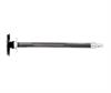 CMM Styli holder for ecommerce