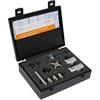 A-5504-0205 - Equator™ SP25 probe kit