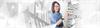 Graduate Software Banner