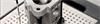 Equator™ gauge case brief page banner image