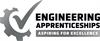 Apprenticeship Kitemark