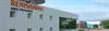 Renishaw's Pune training facility