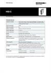 HSI-C