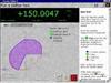 QC10 ballbar software