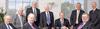 Renishaw directors