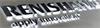 1280_Renishaw_negitive