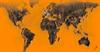 Renishaw worldwide