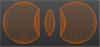 gml_boolean_operations_3