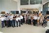 Work experience students 2018