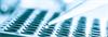 Banner Image For Pharmaceutical Application Nore Polymorph Detection