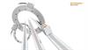 Video: RESOLUTE™ absolute linear and rotary encoder (full video)