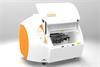 The Renishaw RA802 Pharmaceutical Analyser