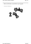 MCU1, MCUlite2 and MCU5 users' guide (H-1000-5067) - legacy