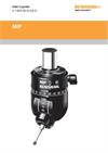 MIP (H-1000-5210)