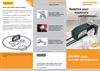 SiGNUM™ angle encoder developments