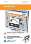 SiGNUM™-Software
