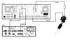 PH10 probe head, multiwire probe system and ACR1