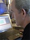 Clada Medical - programming probing moves