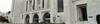 Claudio Munari Centre for Epilepsy and Parkinson surgery at Niguarda Hospital, Milan