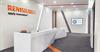 Renishaw Taiwan office