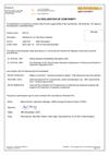 controllers UCC AI Renishaw branded UKD2021-00758-01-A