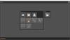 Capture landing page XL-80