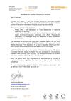 RoHS policy: China
