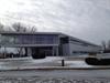 Renishaw Inc building
