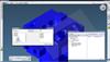 Add intelligent, in-process decision making: GibbsCAM plug-in