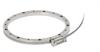 TONiC™ ultra high vacuum readhead on RESM rotary ring