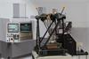 Renishaw Control stand 2019 Equator 2